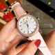 Best Quality Burberry Women Quartz Watches Rose Gold White (2)_th.jpg